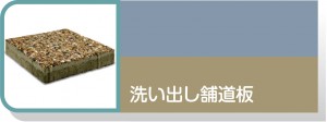 contents01