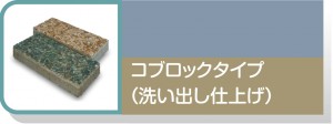 contents02