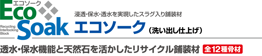 ecomate_ecosoak_r1