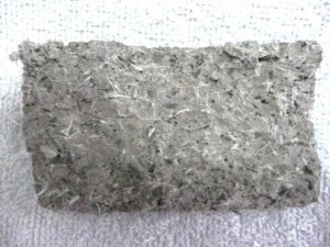 hosui