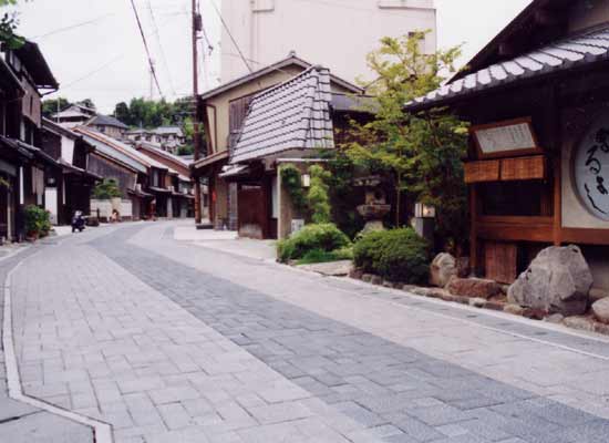 河川･海岸