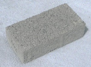 seihin1